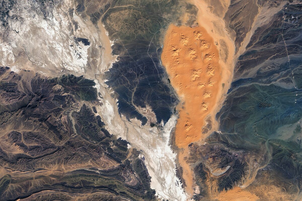 Automate SaaS Localization in Your CI Pipeline