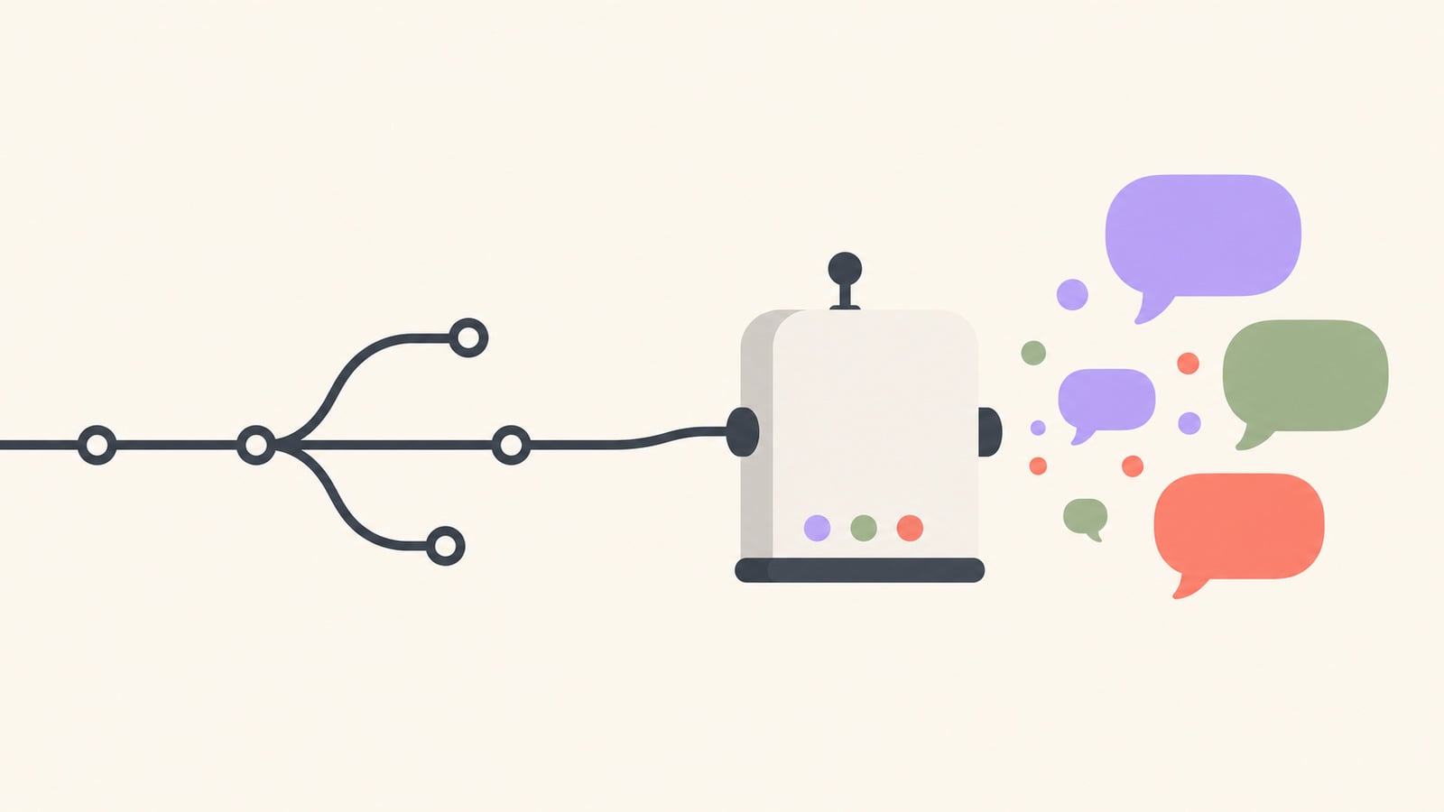 The Best GitHub Actions for i18n Translation, Compared (2026)