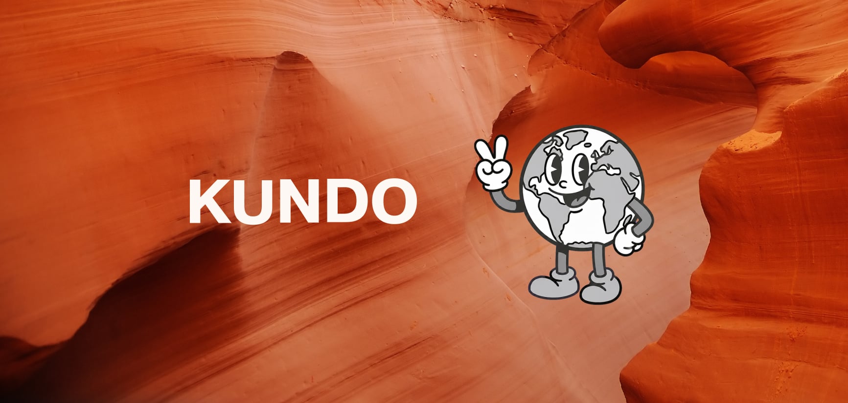 How Kundo automated its localization workflow
