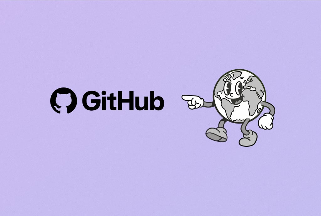 Localhero.ai is now on the GitHub Marketplace