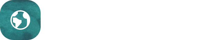 LocalHero.ai