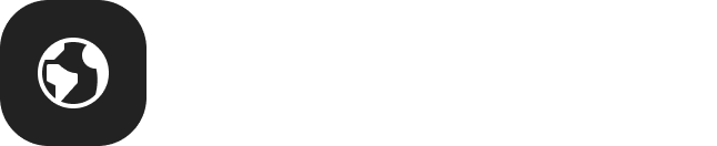 LocalHero.ai