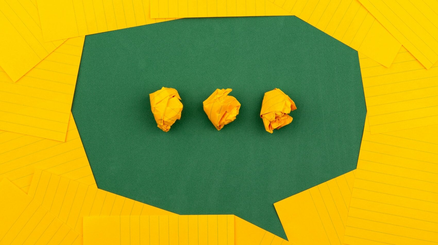 A localization workflow for small marketing teams: what we learned from one customer test