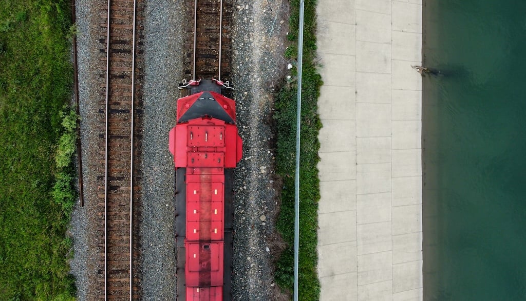 How to Localize a Ruby on Rails App: A Practical Guide