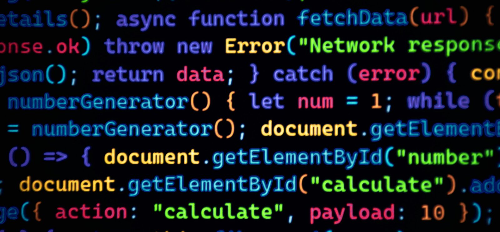 Translating Your i18n Files with Claude Code or Cursor