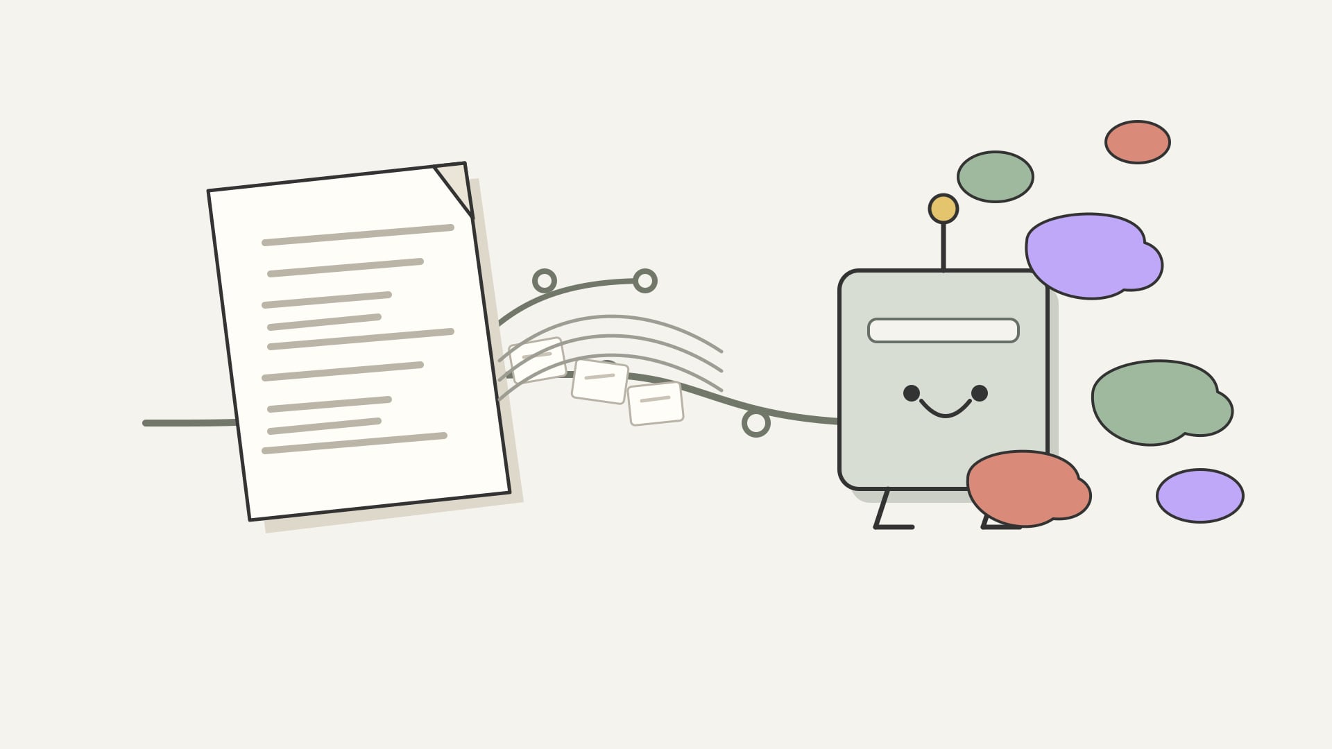 Auto-Translate Gettext .po Files in CI (Django, Phoenix, LinguiJS)